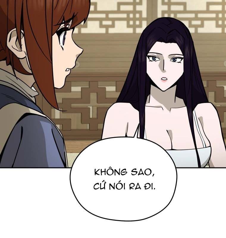 Thần Y Ma Đạo Chapter 10 - Trang 2