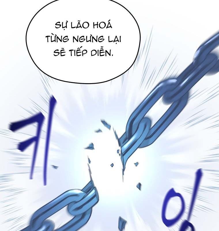 Thần Y Ma Đạo Chapter 10 - Trang 2