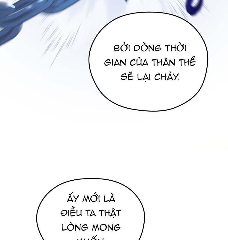 Thần Y Ma Đạo Chapter 10 - Trang 2