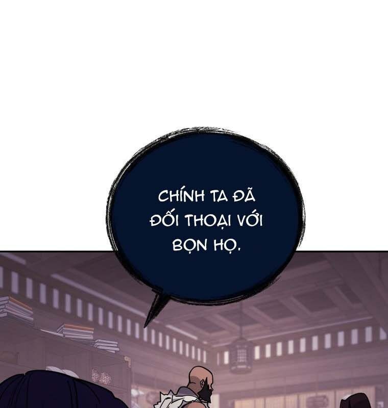 Thần Y Ma Đạo Chapter 10 - Trang 2