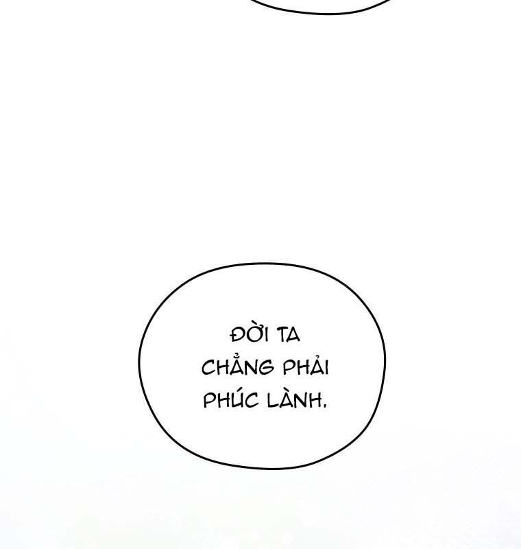 Thần Y Ma Đạo Chapter 10 - Trang 2