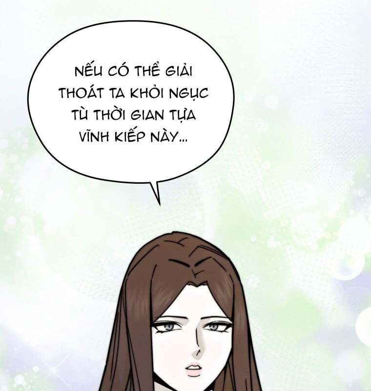 Thần Y Ma Đạo Chapter 10 - Trang 2