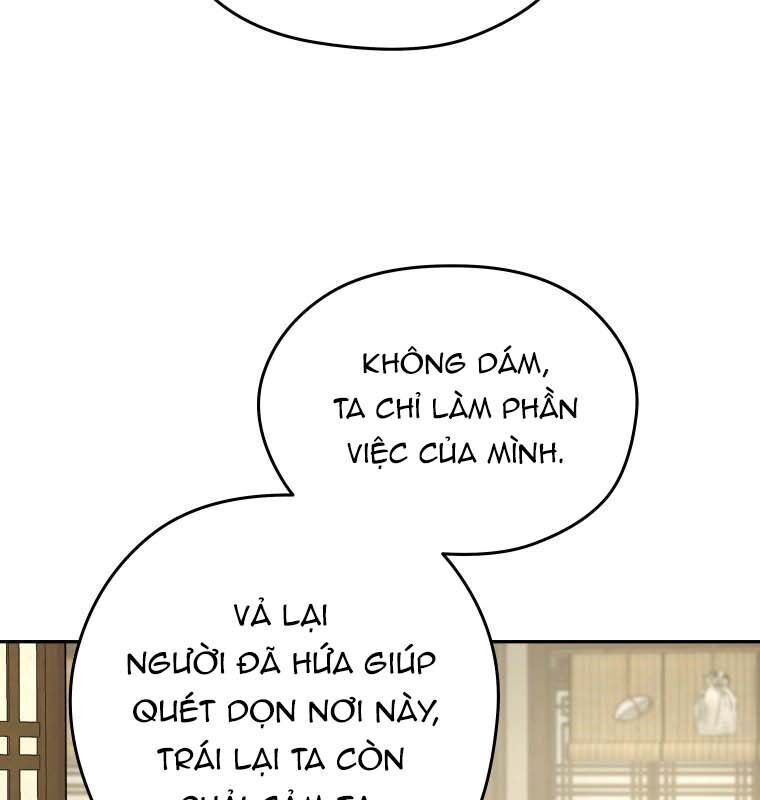 Thần Y Ma Đạo Chapter 10 - Trang 2