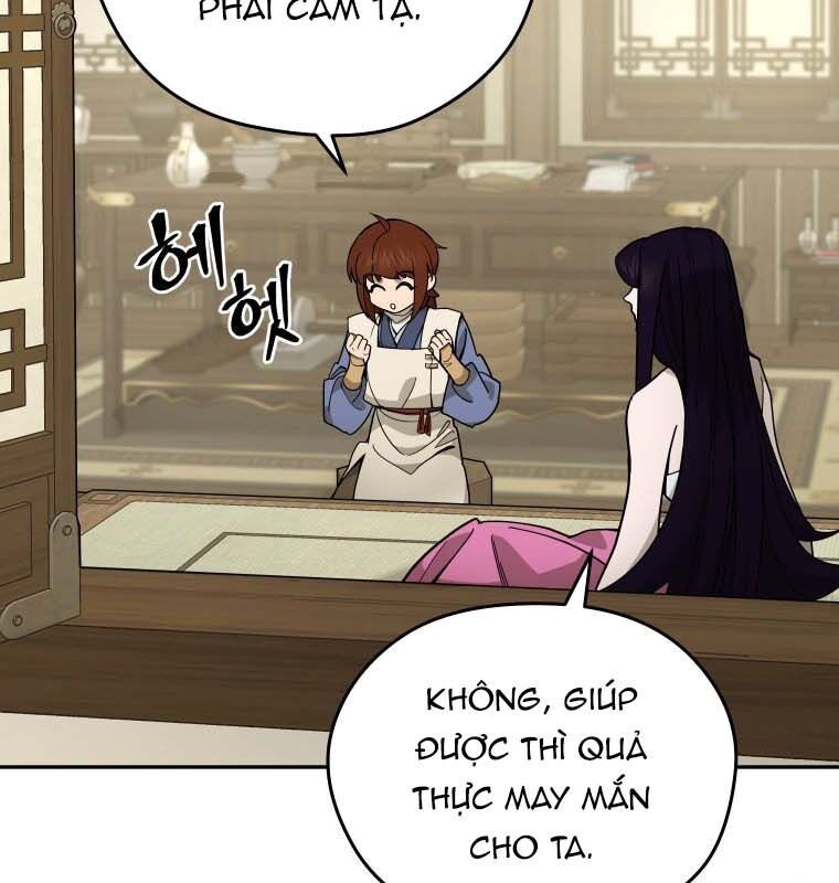 Thần Y Ma Đạo Chapter 10 - Trang 2