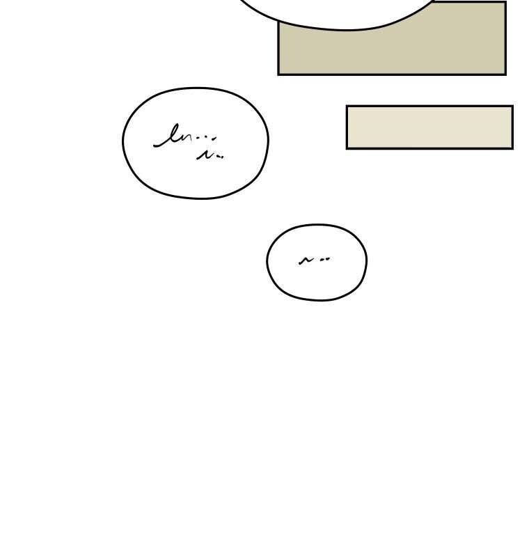 Thần Y Ma Đạo Chapter 10 - Trang 2