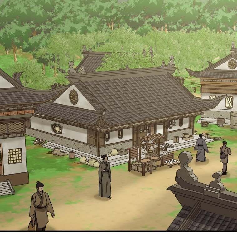 Thần Y Ma Đạo Chapter 10 - Trang 2