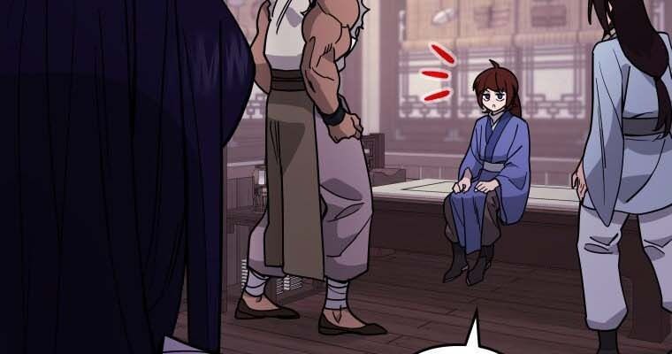 Thần Y Ma Đạo Chapter 10 - Trang 2