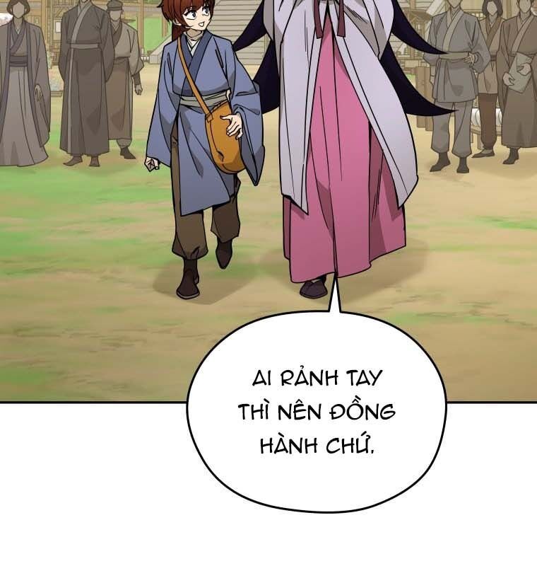 Thần Y Ma Đạo Chapter 10 - Trang 2