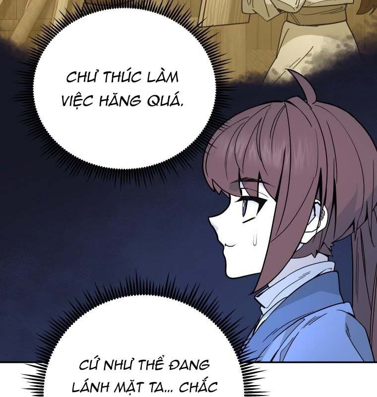 Thần Y Ma Đạo Chapter 10 - Trang 2