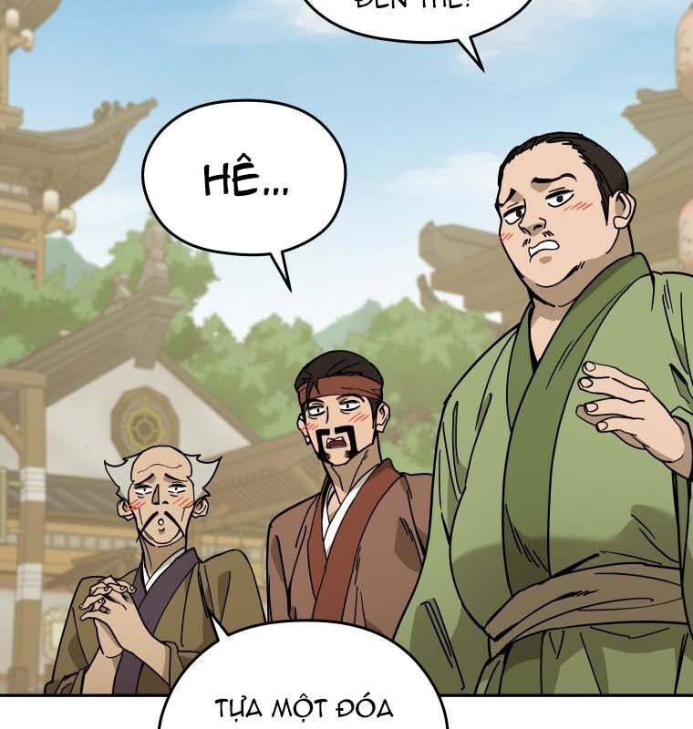 Thần Y Ma Đạo Chapter 10 - Trang 2