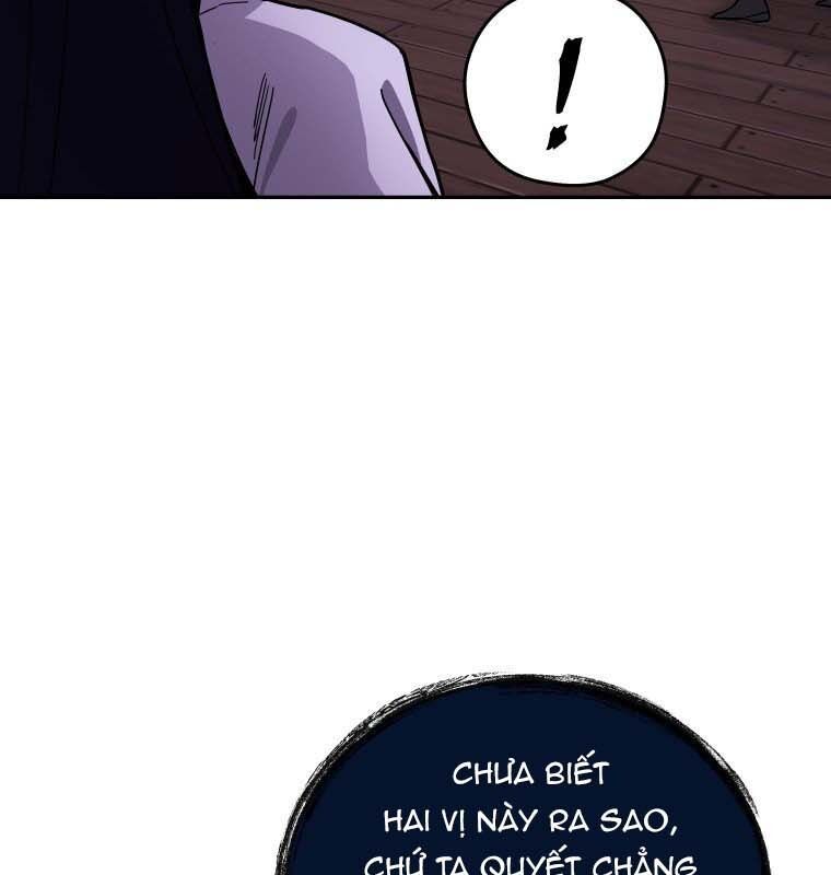 Thần Y Ma Đạo Chapter 10 - Trang 2