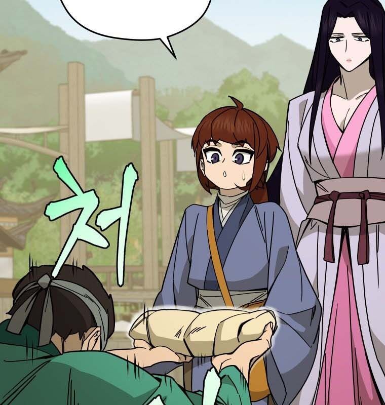 Thần Y Ma Đạo Chapter 10 - Trang 2