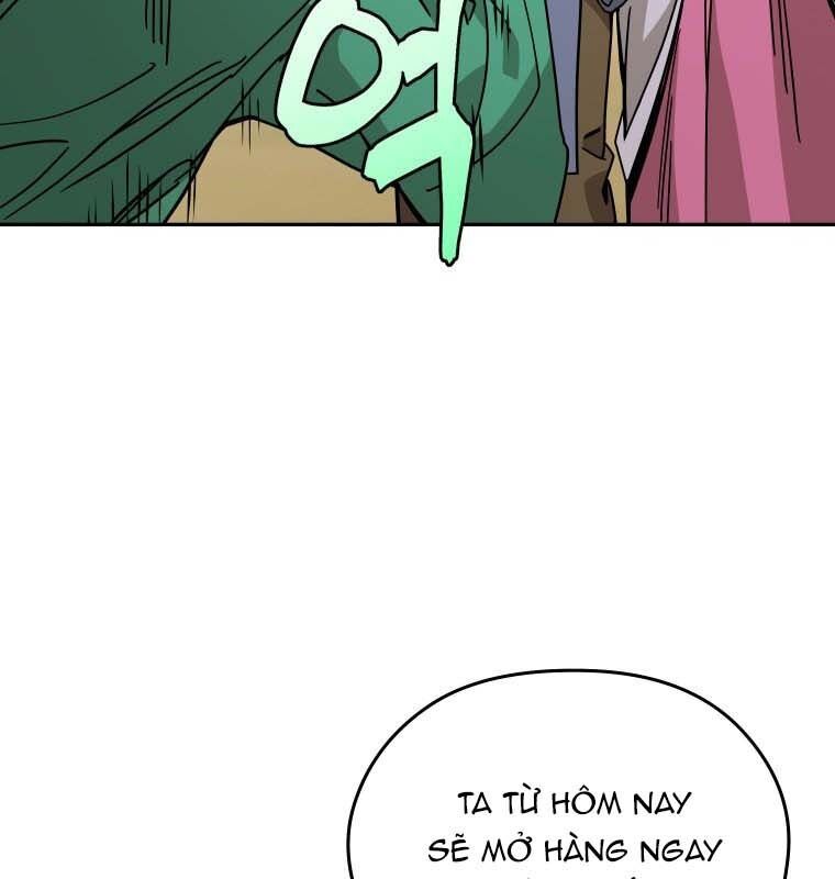 Thần Y Ma Đạo Chapter 10 - Trang 2