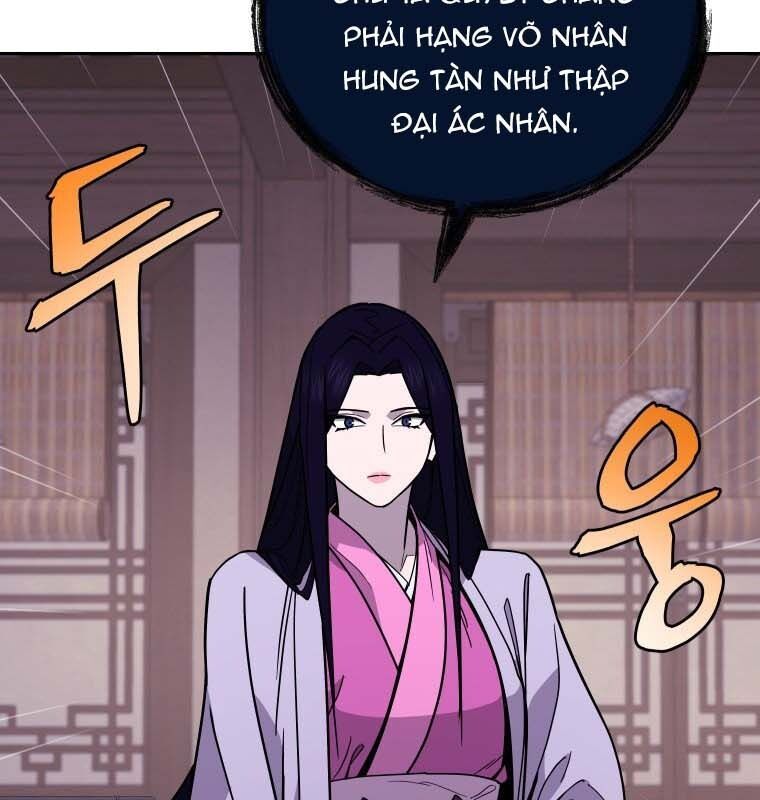 Thần Y Ma Đạo Chapter 10 - Trang 2