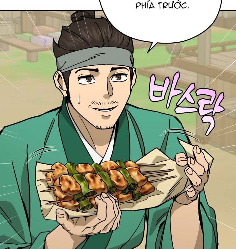 Thần Y Ma Đạo Chapter 10 - Trang 2