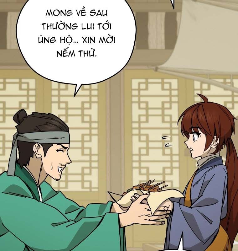 Thần Y Ma Đạo Chapter 10 - Trang 2