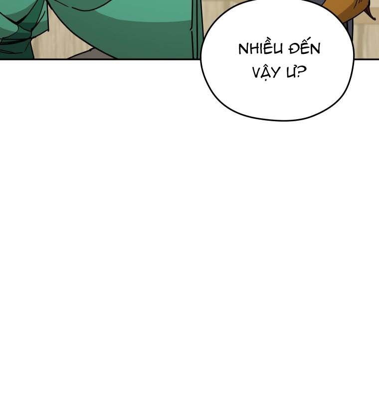 Thần Y Ma Đạo Chapter 10 - Trang 2