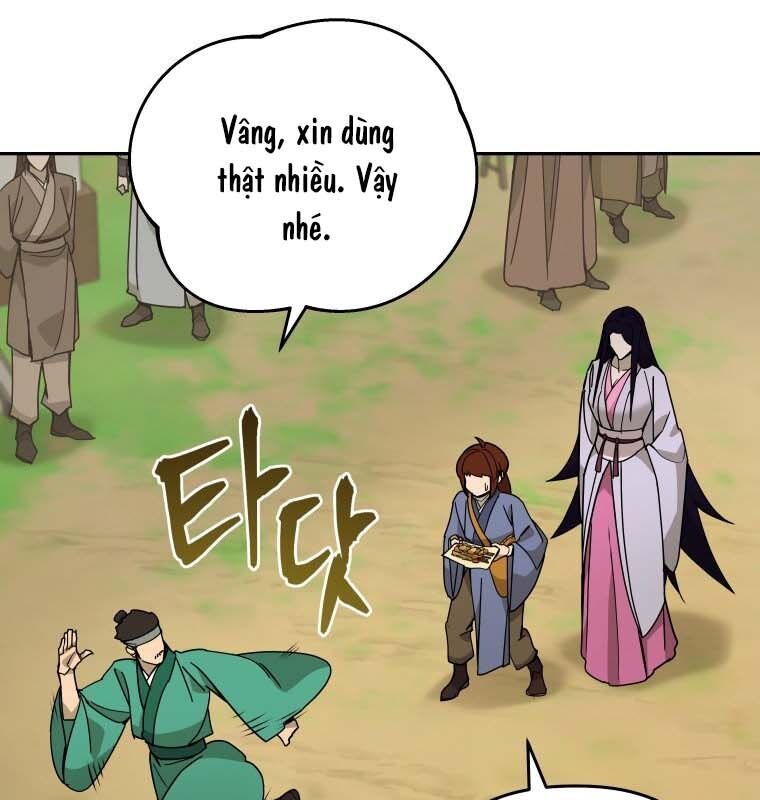 Thần Y Ma Đạo Chapter 10 - Trang 2