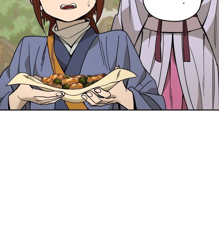 Thần Y Ma Đạo Chapter 10 - Trang 2