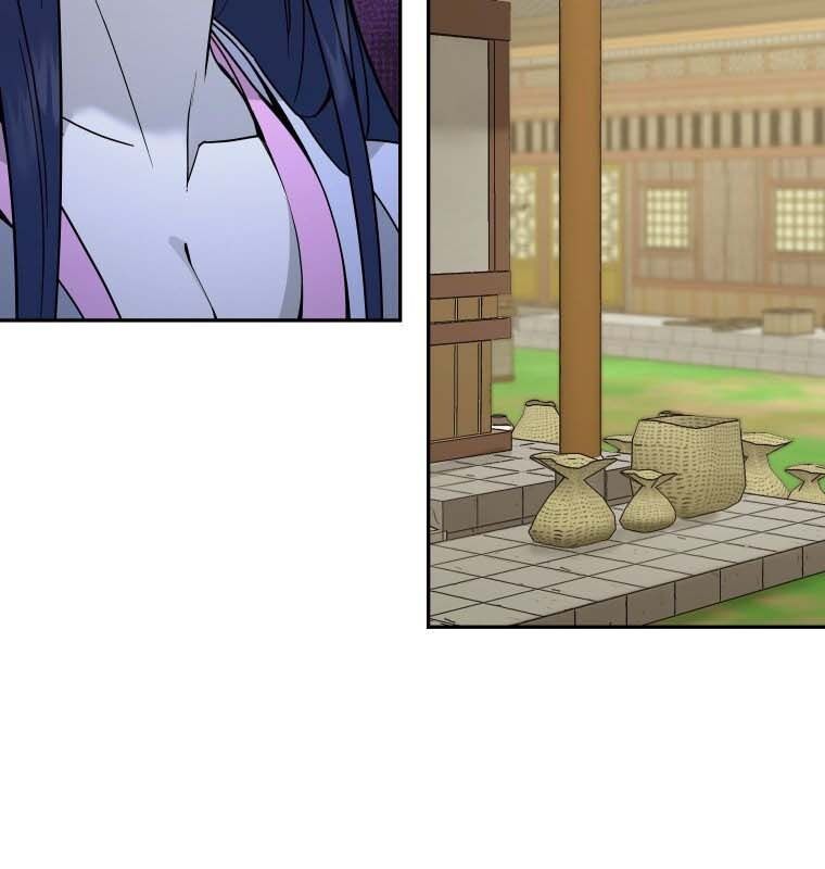 Thần Y Ma Đạo Chapter 10 - Trang 2