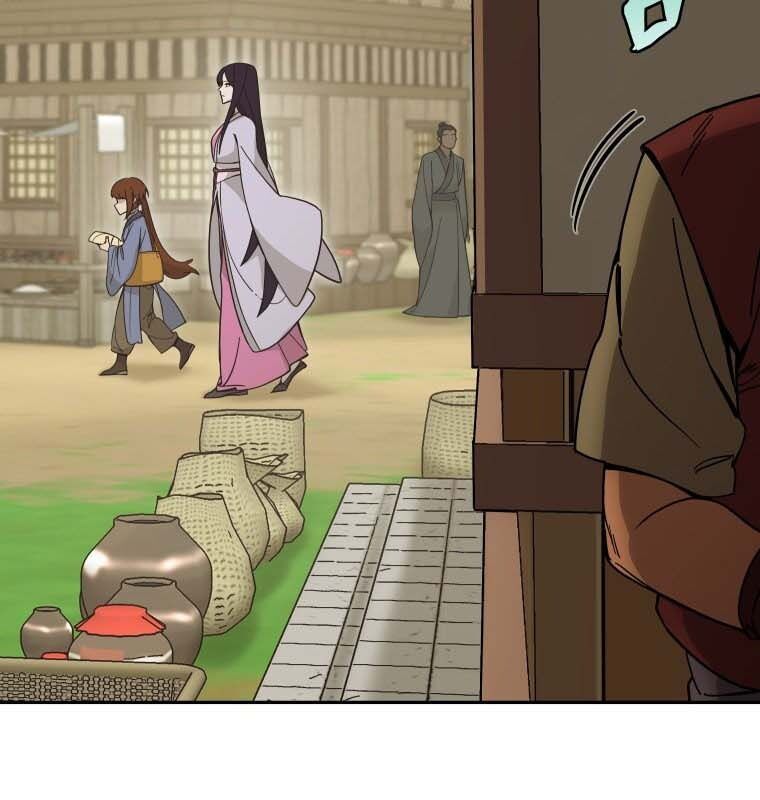 Thần Y Ma Đạo Chapter 10 - Trang 2