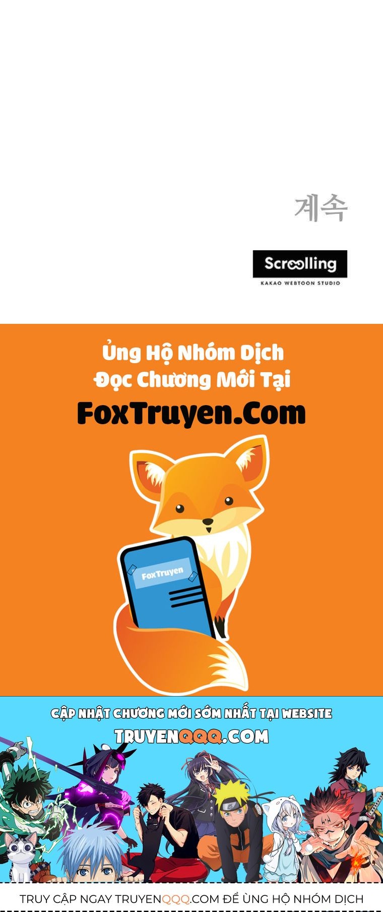 Thần Y Ma Đạo Chapter 10 - Trang 2