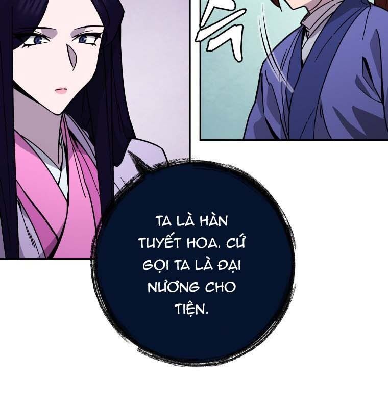 Thần Y Ma Đạo Chapter 10 - Trang 2