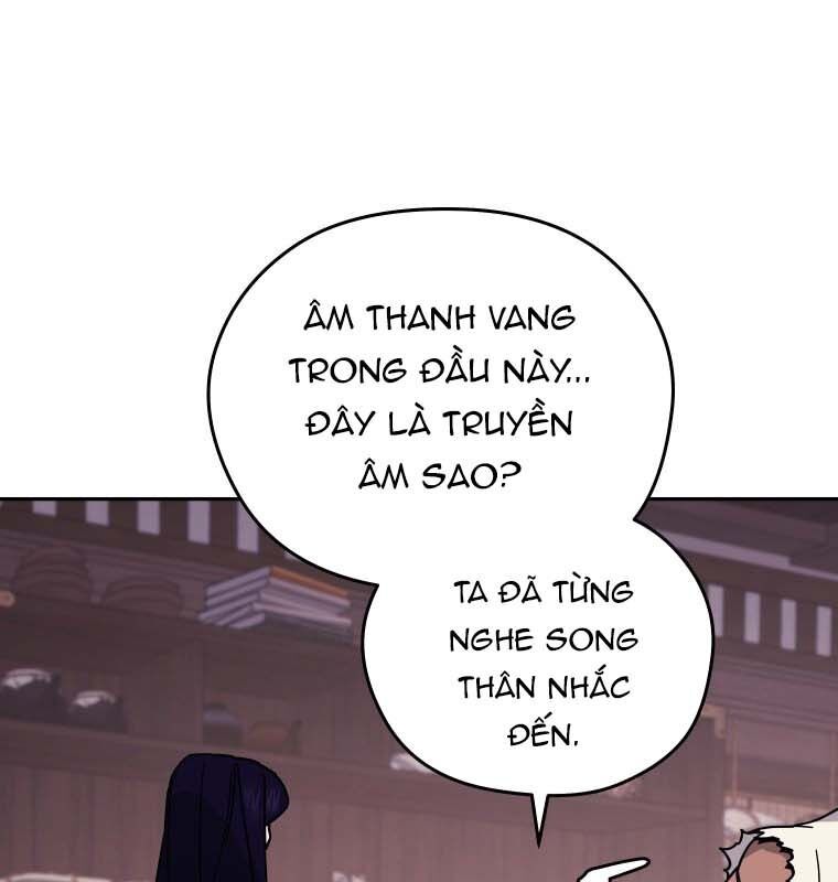 Thần Y Ma Đạo Chapter 10 - Trang 2