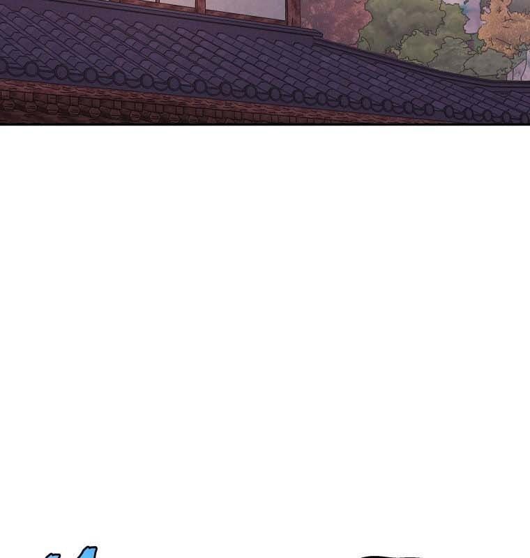 Thần Y Ma Đạo Chapter 10 - Trang 2