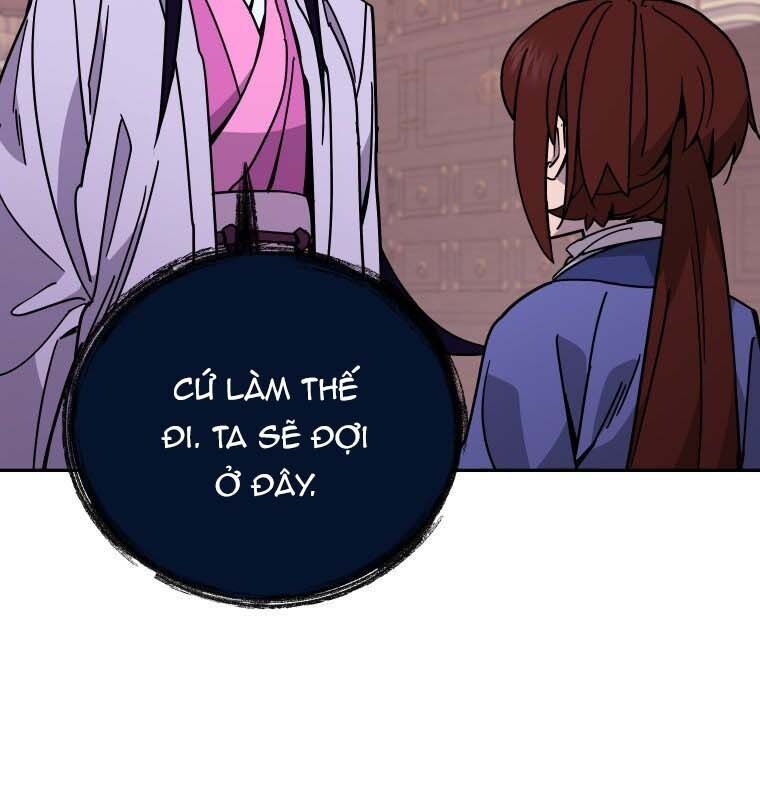 Thần Y Ma Đạo Chapter 10 - Trang 2