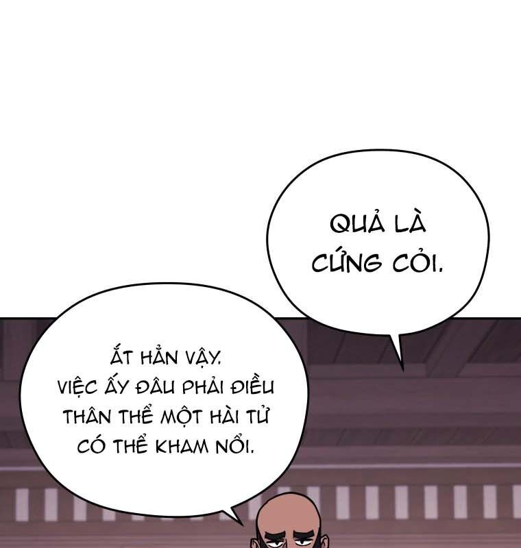 Thần Y Ma Đạo Chapter 10 - Trang 2