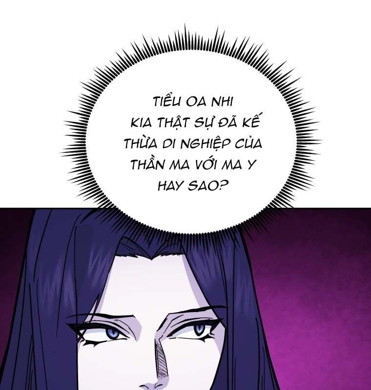 Thần Y Ma Đạo Chapter 10 - Trang 2