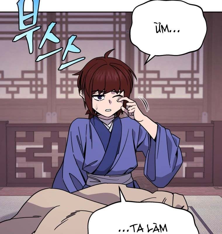 Thần Y Ma Đạo Chapter 10 - Trang 2