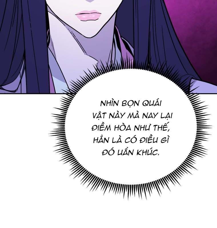 Thần Y Ma Đạo Chapter 10 - Trang 2