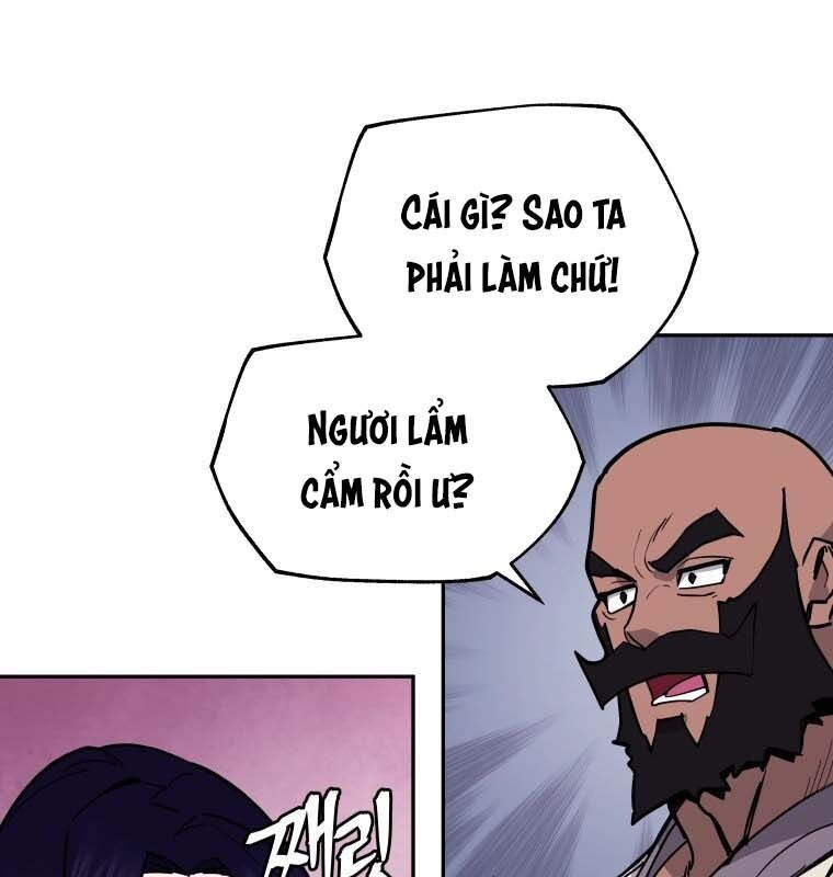 Thần Y Ma Đạo Chapter 10 - Trang 2
