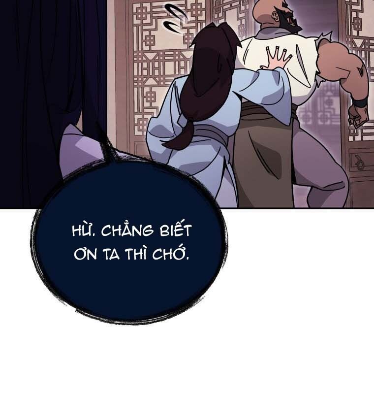 Thần Y Ma Đạo Chapter 10 - Trang 2