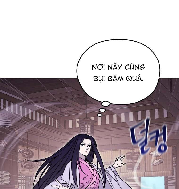 Thần Y Ma Đạo Chapter 10 - Trang 2