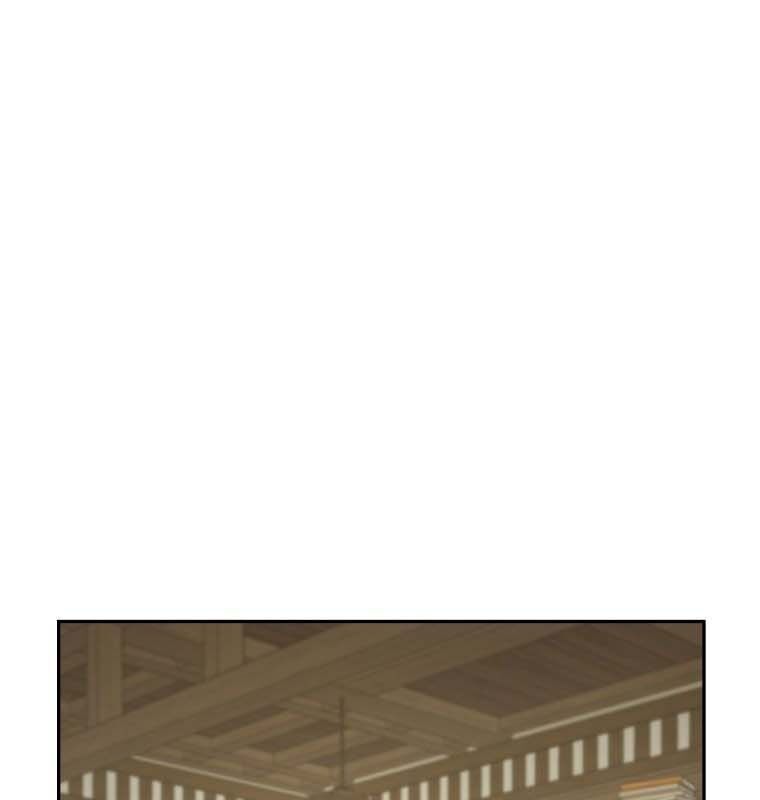 Thần Y Ma Đạo Chapter 10 - Trang 2