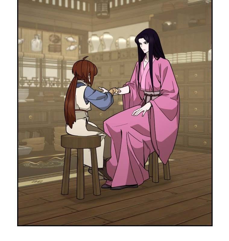 Thần Y Ma Đạo Chapter 10 - Trang 2