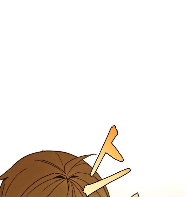 Thần Y Ma Đạo Chapter 10 - Trang 2