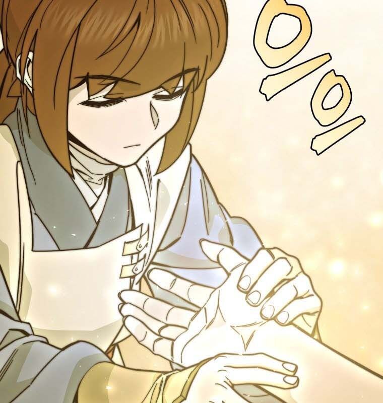 Thần Y Ma Đạo Chapter 10 - Trang 2