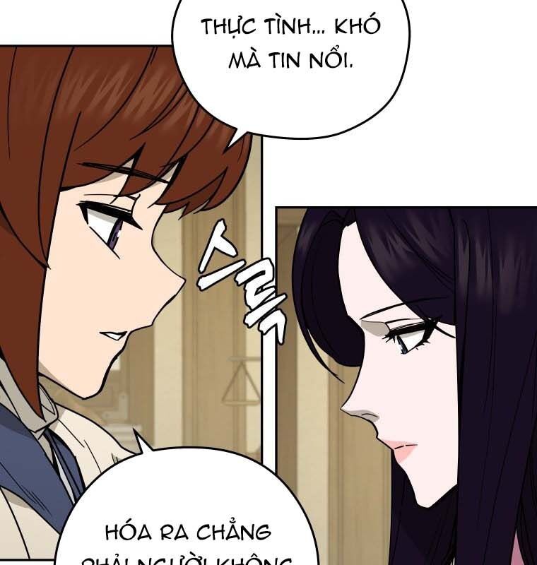Thần Y Ma Đạo Chapter 10 - Trang 2