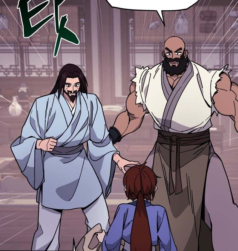 Thần Y Ma Đạo Chapter 10 - Trang 2