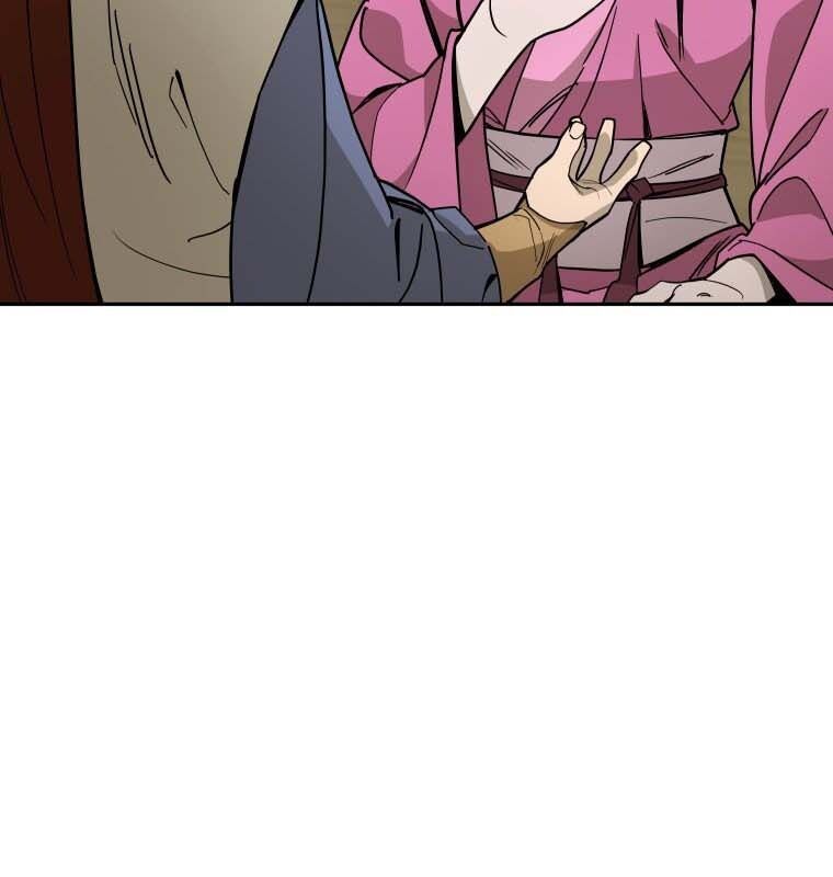 Thần Y Ma Đạo Chapter 10 - Trang 2