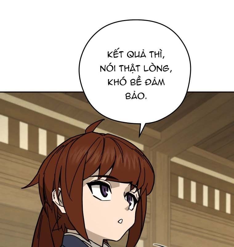 Thần Y Ma Đạo Chapter 10 - Trang 2