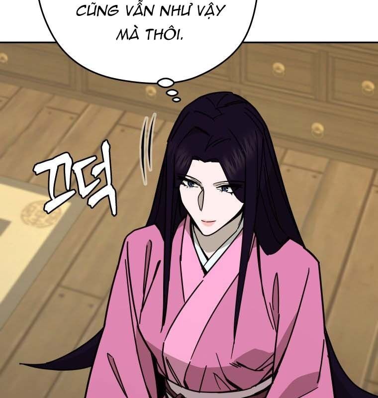 Thần Y Ma Đạo Chapter 10 - Trang 2