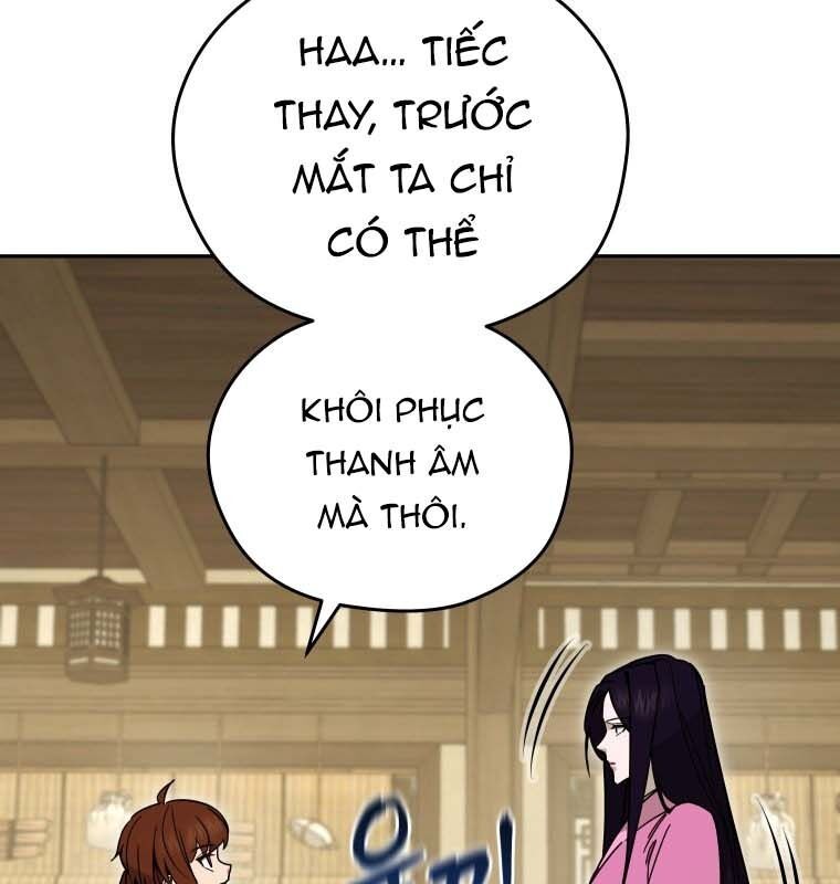 Thần Y Ma Đạo Chapter 10 - Trang 2