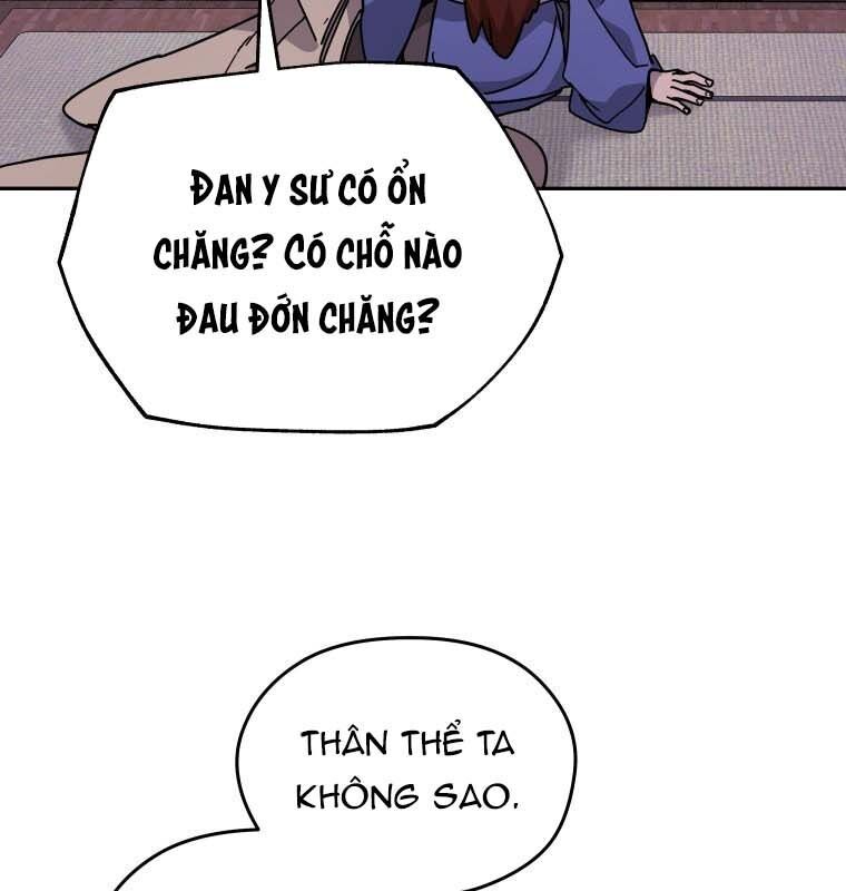 Thần Y Ma Đạo Chapter 10 - Trang 2