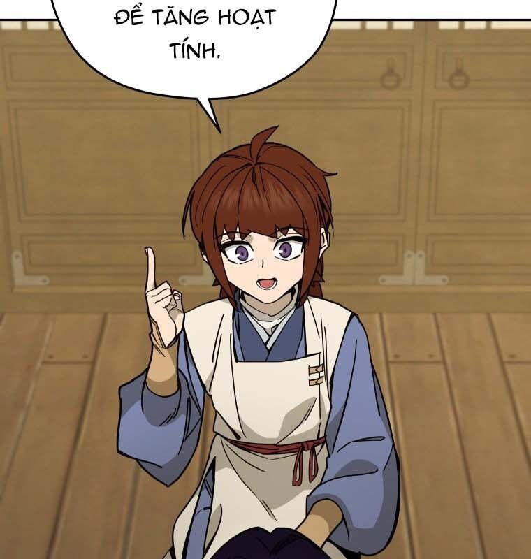 Thần Y Ma Đạo Chapter 10 - Trang 2