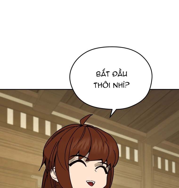 Thần Y Ma Đạo Chapter 10 - Trang 2